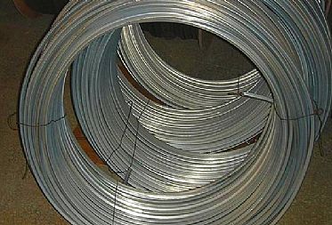 合金鋅帶原來這么厲害！你還不知道嗎？