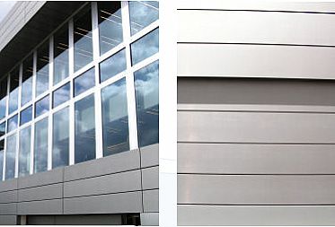 什么是鋅銅鈦合金，用途怎樣